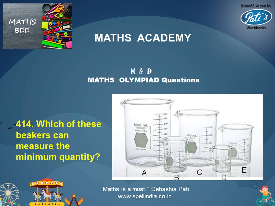 maths-olympiad-exam-class-1-competition-exam